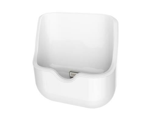 HyperJuice Qi Wireless Adapter HyperJuice Qi Wireless Adapter für AirPod