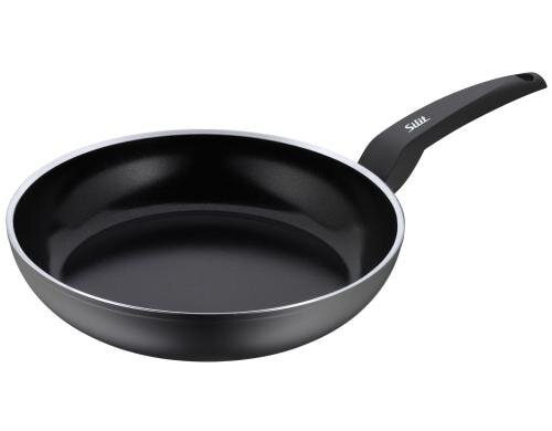 Silit Bratpfanne Messino 28cm Aluminium, Keramik-Beschichtung