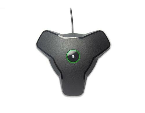 Konftel Smart Microphone 3m Anschlusskabel