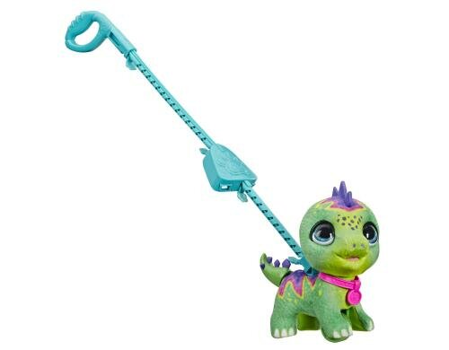 FurReal Walkalots Big Wave Dino
