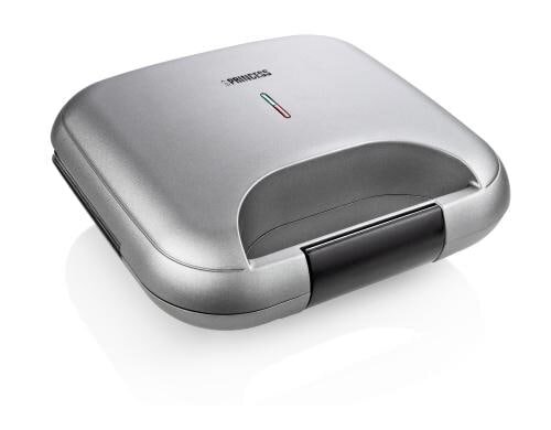 Princess SandwichMaker Deluxe 750 Watt