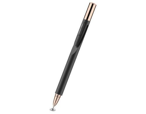 Adonit Eingabestift Jot PRO 4 schwarz