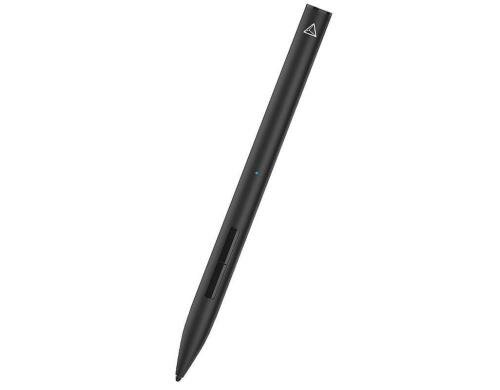 Adonit NOTE+ Stylus Pen schwarz