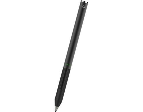 Adonit Stift Pixel Pro Bluetooth, schwarz