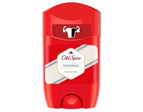 Old Spice Deo Stick Original 50 ml