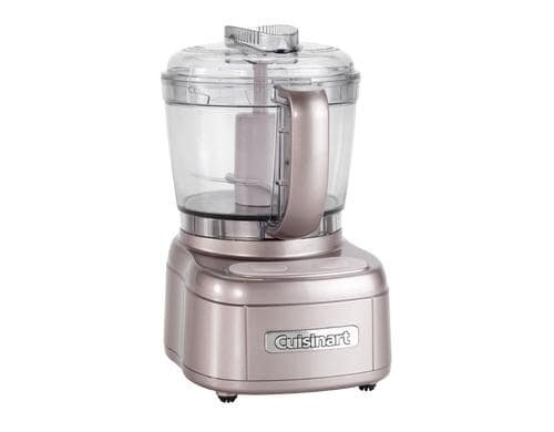 Cuisinart ECH4PE Zerkleinerer