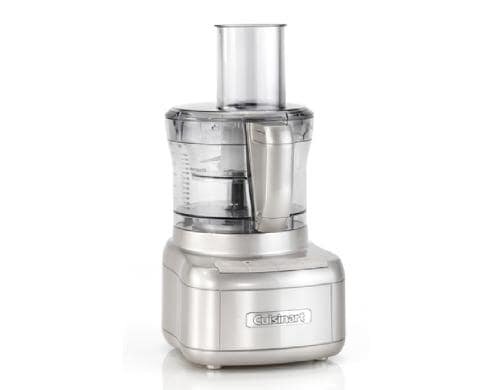 Cuisinart FP8SE Küchenmaschine