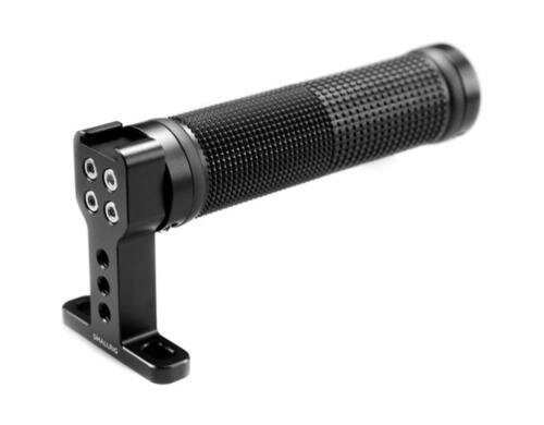 SmallRig Top Handle 1447