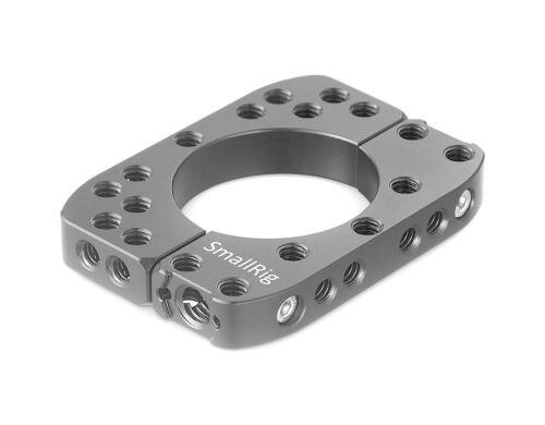 SmallRig Rod Clamp For Zhiyun Crane2/Crane v2 2119