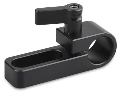 SmallRig Single 15mm Rail Clamp 1549