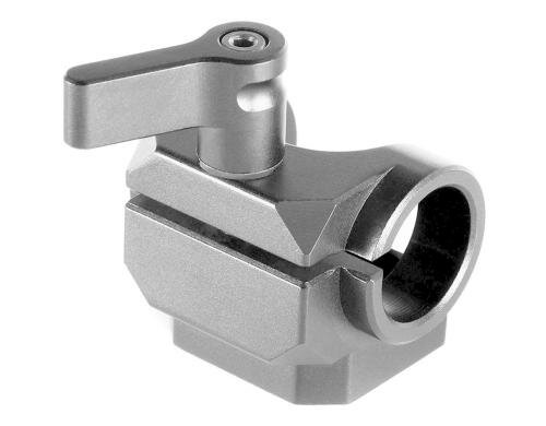 SmallRig 15mm Rod Clamp 1995