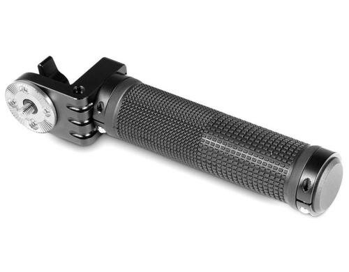 SmallRig Arri Rosette Handle (Rubber) 1963