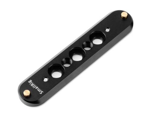 SmallRig Safety NATO Accessory Rail 1933