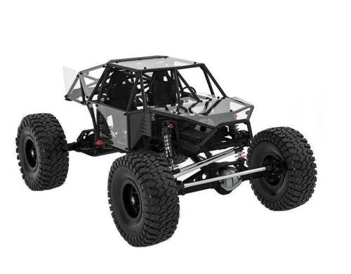 Gmade Rock Buggy GOM GR01 Rock Racer 1:10 RTR