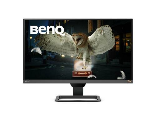 BenQ EW2780Q 27, 2560x1440, IPS DP, HDMI