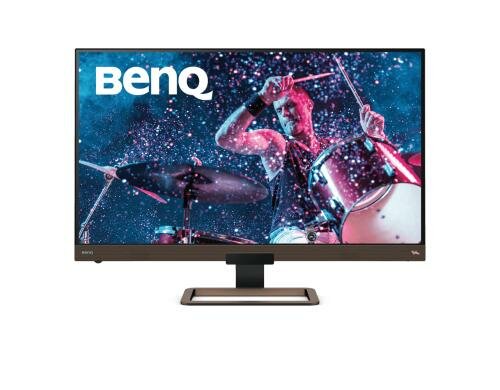 BenQ EW3280U 32, 3840x2160 DP, HDMI, USB-C, IPS