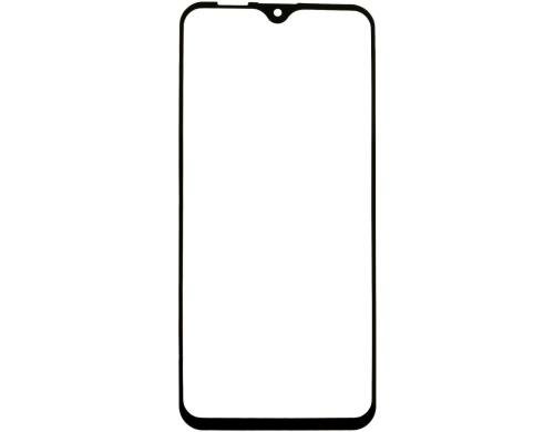 GS290 Full Display HD Glass Protector Displayschutz für Gigaset GS290