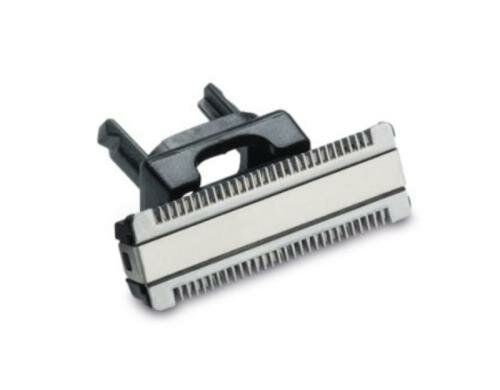 Trisa Ersatzklinge zu Haarschneider ohne Hauitschutz / 1 Stück