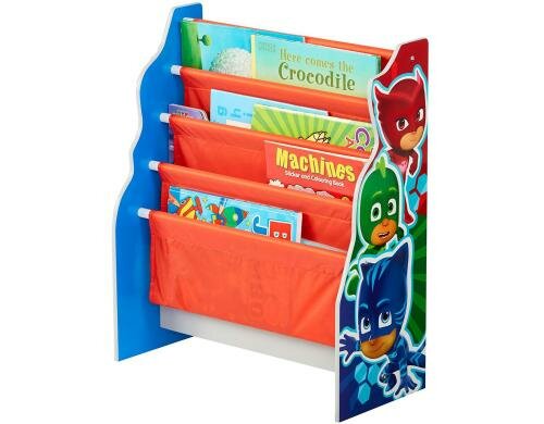 World Apart Bücherregal PJ Masks