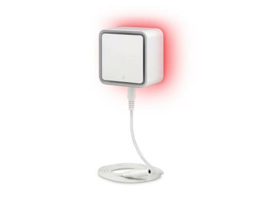 EVE Water Guard erkennt austretendes Wasser, 2m Kabel