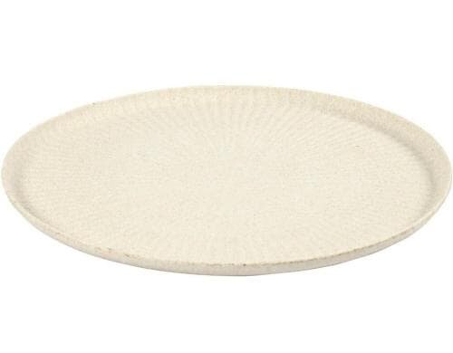 Creativ Company Tablette Bamboo 30 x 2 cm