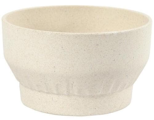 Creativ Company Schüssel Bamboo 12 x  7 cm