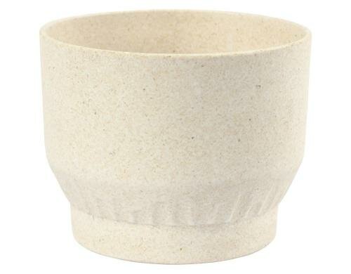 Creativ Company Schüssel Bamboo 12 x 9.3 cm