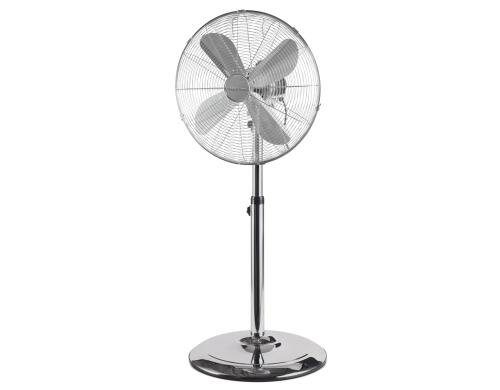 Profi Care Standventilator VL 3064 MS 3 Stufen, 40cm d