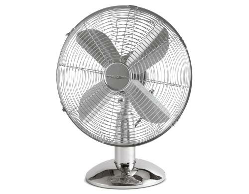 Profi Care Tischventilator VL 3063 M 3 Stufen, 30cm d