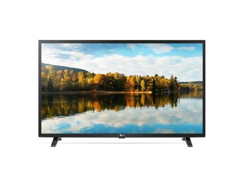 LG TV 32LM6300, 32 LED-TV, Full-HD DVB-C/S2/T2