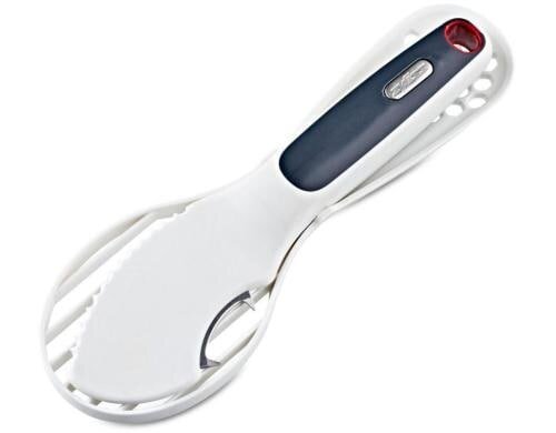 Zyliss Avocado-Schneider Avocadotool