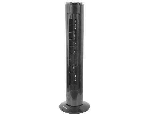 Sonnenkönig Säulenventilator Pisa 3 Ventilationsstufen