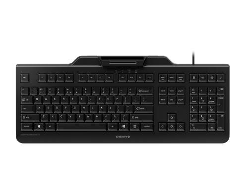 Cherry SECURE BOARD 1.0 USB