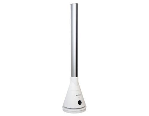 Sonnenkönig Standventilator Noblade Heat