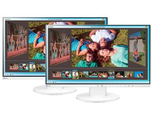 PROMO EV2450 Swiss Edition weiss EV2450 weiss