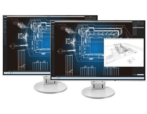 PROMO EV2456 Swiss Edition weiss EV2456 weiss