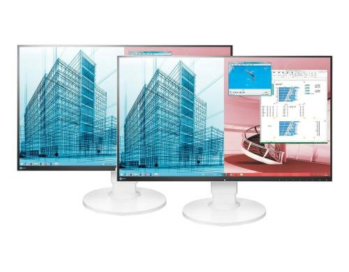 PROMO EV2750 Swiss Edition weiss EV2750 weiss