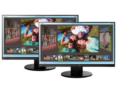 PROMO EV2450 Swiss Edition schwarz EV2450 schwarz