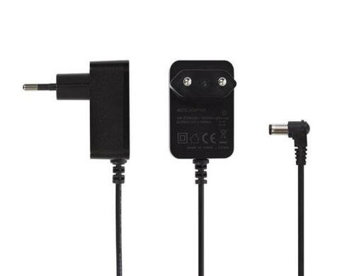 Steckernetzteil 9V / 2A