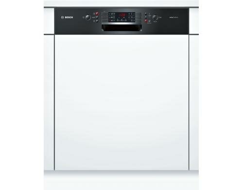 Bosch Geschirrspüler SMI46JB00H EK A++, 12 Massgedecke, 9.5l