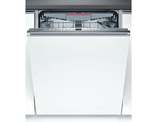 Bosch Geschirrspüler SME46NX23E EK A++, 14 Massgedecke, 9.5l