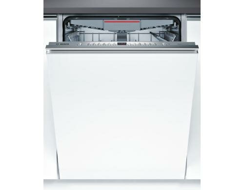 Bosch Geschirrspüler SBE46NX23E EK A++, 14 Massgedecke, 9.5l