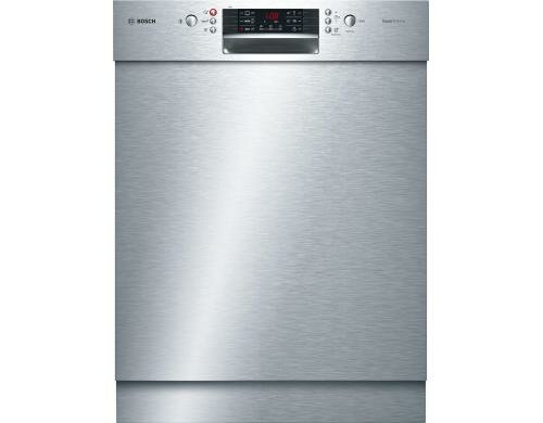 Bosch Geschirrspüler SMU46JS03E EK A++, 13 Massgedecke, 9.5l