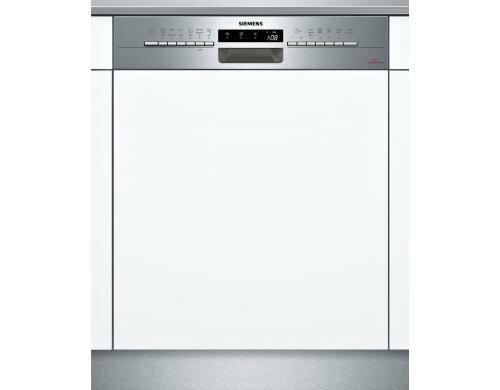 Siemens Einbaugeschirrspüler SN536S00JH EK A++, 13 Massgedecke, 9.5l