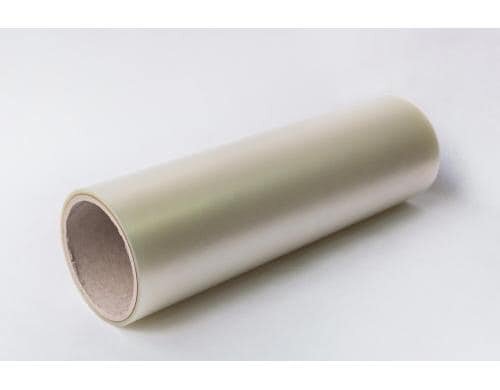 Oracover Transfertape 30 cm x 9.9 m ohne Träger, transparent