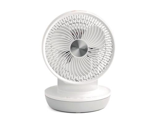 Stylies Tischventilator Tara