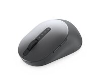 Dell MS5320W Wireless-Notebook-Maus titan grau