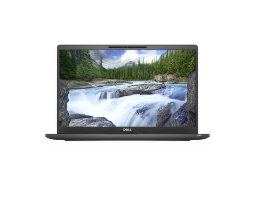 Dell Latitude 7400, i5-8365U, Win10 Pro64 14 FHD, 16GB, 256GB SSD,vPro, 3Yr NBD