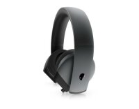 Alienware AW510H-G-DAEM Gaming Headset