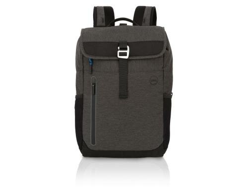 Dell 15 Venture Backpack 460-BBZP